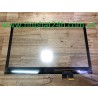 Glass Touchscreen Laptop Lenovo Yoga 510-14 510-14ISK 510-14IKB FLEX 4-14 131972H1V1.2-2