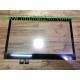 Glass Touchscreen Laptop Lenovo Yoga 510-14 510-14ISK 510-14IKB FLEX 4-14 131972H1V1.2-2