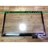 Thay Cảm Ứng Laptop Lenovo Yoga 510-15 510-15ISK  510-15IKB FLEX 4-15