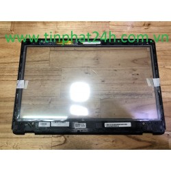 Glass Touchscreen Laptop Sony Vaio SVF14A SVF14A14CXS SVF14A190X L141FGT01.2
