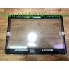 Glass Touchscreen Laptop Sony Vaio SVF14A SVF14A14CXS SVF14A190X L141FGT01.2