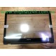 Glass Touchscreen Laptop Sony Vaio SVF14A SVF14A14CXS SVF14A190X L141FGT01.2