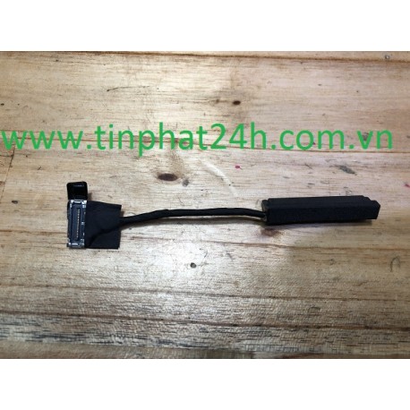 Jack HDD SSD Laptop Dell Latitude E3460 E3470 450.05709.0021