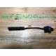 Thay Jack Cable Ổ Cứng Jack HDD SSD Laptop Dell Latitude E3460 E3470 450.05709.0021