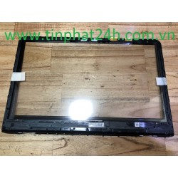 Glass Touchscreen Laptop HP Envy 15-AE 15-AE065SA 15-AE126TX 15-AE004TX AP1DO000920