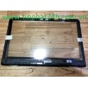Glass Touchscreen Laptop HP Envy 15-AE 15-AE065SA 15-AE126TX 15-AE004TX AP1DO000920