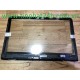 Glass Touchscreen Laptop HP Envy 15-AE 15-AE116TX 15-AE023TX 15-AE132TX 15-AE107NA 15-AE008TX 15-AE103NE