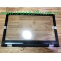 Glass Touchscreen Laptop HP Envy 15-AE 15-AE116TX 15-AE023TX 15-AE132TX 15-AE107NA 15-AE008TX 15-AE103NE