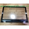 Glass Touchscreen Laptop HP Envy 15-AE 15-AE116TX 15-AE023TX 15-AE132TX 15-AE107NA 15-AE008TX 15-AE103NE