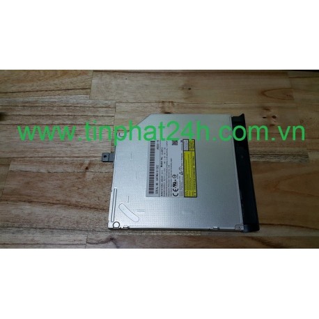 Thay Ổ Đĩa Quang DVD Laptop Sony SVF14 SVF142 SVF142A29W SVF142C29W