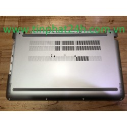 Thay Vỏ Laptop HP Envy 15-AE 15T-AE 15-AE065SA 15-AE126TX 15-AE004TX SPS-812671-001 AM1DO000600
