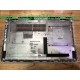 Thay Vỏ Laptop HP Envy 15-AE 15T-AE 15-AE065SA 15-AE126TX 15-AE004TX SPS-812671-001 AM1DO000600