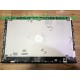 Thay Vỏ Laptop HP Envy 15-AE 15T-AE 15-AE065SA 15-AE126TX 15-AE004TX SPS-812671-001 AM1DO000600