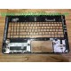 Case Laptop HP Envy 15-AE 15T-AE 15-AE065SA 15-AE126TX 15-AE004TX SPS-812671-001 AM1DO000600