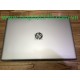 Thay Vỏ Laptop HP Envy 15-AE 15T-AE 15-AE116TX 15-AE023TX 15-AE132TX 15-AE107NA AM1DO000BC0