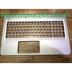 Thay Vỏ Laptop HP Envy 15-AE 15T-AE 15-AE116TX 15-AE023TX 15-AE132TX 15-AE107NA AM1DO000BC0