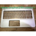 Case Laptop HP Envy 15-AE 15T-AE 15-AE116TX 15-AE023TX 15-AE132TX 15-AE107NA AM1DO000BC0