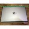 Thay Vỏ Laptop HP Envy 15-AE 15T-AE 15-AE008TX 15-AE103NE AM1DO000C00 SPS-812673-001 812673-001