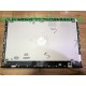 Thay Vỏ Laptop HP Envy 15-AE 15T-AE 15-AE008TX 15-AE103NE AM1DO000C00 SPS-812673-001 812673-001