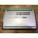 Thay Vỏ Laptop HP Envy M6-P M6-P113DX M6-P114DX M6-P013DX M6-P114DX M6-P014DX