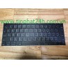 Thay Bàn Phím - KeyBoard MacBook A1534
