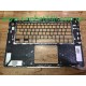 Case Laptop Dell Inspiron 7570 N7570 079PMJ