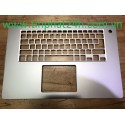Thay Vỏ Laptop Dell Inspiron 7570 N7570 079PMJ