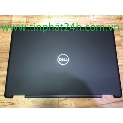 Thay Vỏ Laptop Dell Latitude E5580 E5590 Precision M5520 M5530 0RV800