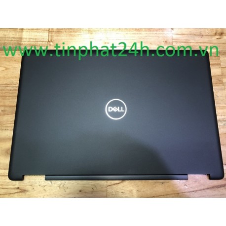 Case Laptop Dell Latitude E5580 E5590 Precision M5520 M5530 0RV800