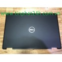 Case Laptop Dell Latitude E5580 E5590 Precision M5520 M5530 0RV800