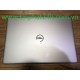 Thay Vỏ Laptop Dell Inspiron 7370 N7370 7373 N7373 0GTGW1 460.0B609.0002
