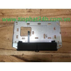 TouchPad Laptop Dell Alienware 15 R3 15 R4 17 R4 17 R5 04GG2D 4GG2D