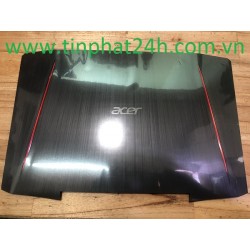Thay Vỏ Laptop Acer Aspire VX5 VX15 VX5-591G