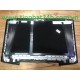 Case Laptop Acer Aspire VX5 VX15 VX5-591G