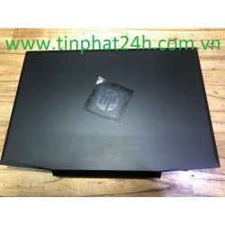 Case Laptop HP Pavilion 15-CX 15T-CX 15-CX0178TX 15-CX0179CX 15-CX0056WM L20314-001 AP28B000100