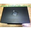 Thay Vỏ Laptop HP Pavilion 15-CX 15T-CX 15-CX0178TX 15-CX0179CX 15-CX0056WM L20314-001 AP28B000100