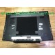 Case Laptop HP Pavilion 15-CX 15T-CX 15-CX0178TX 15-CX0179CX 15-CX0056WM L20314-001 AP28B000100