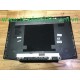 Thay Vỏ Laptop HP Pavilion 15-CX 15T-CX 15-CX0178TX 15-CX0179CX 15-CX0056WM L20314-001 AP28B000100