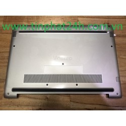 Thay Vỏ Laptop Dell Vostro 14 5471 V5471 0RJMPH