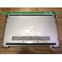 Case Laptop Dell Vostro 14 5471 V5471 0RJMPH