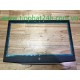 Case Laptop HP Pavilion 15-CX 15T-CX 15-CX0058WM 15-CX0077WM 15-CX0140TX AP28B000200 AP28A000200