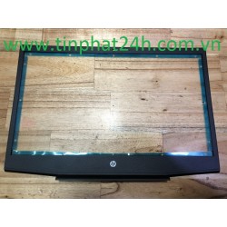 Thay Vỏ Laptop HP Pavilion 15-CX 15T-CX 15-CX0058WM 15-CX0077WM 15-CX0140TX AP28B000200 AP28A000200