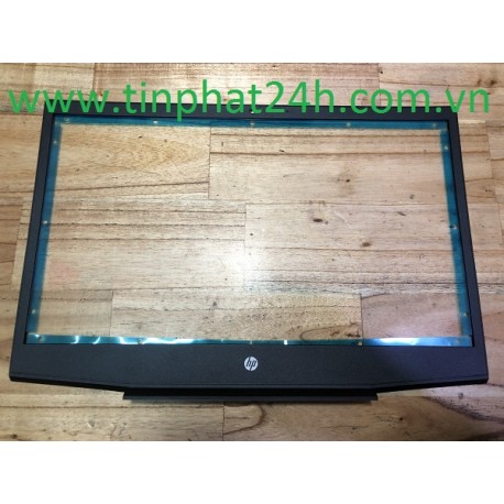 Thay Vỏ Laptop HP Pavilion 15-CX 15T-CX 15-CX0058WM 15-CX0077WM 15-CX0140TX AP28B000200 AP28A000200