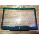 Case Laptop HP Pavilion 15-CX 15T-CX 15-CX0058WM 15-CX0077WM 15-CX0140TX AP28B000200 AP28A000200