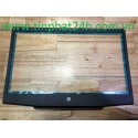 Case Laptop HP EliteBook 1050 G1 AP28A000200