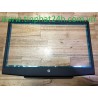 Case Laptop HP EliteBook 1050 G1 AP28A000200