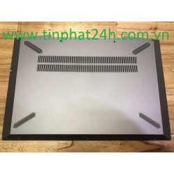 Case Laptop HP Pavilion 15-CX 15T-CX 15-CX0009NE 15-CX0077WM L25083-001 AP28A000300 L20317-001 AP28B000510
