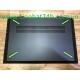 Thay Vỏ Laptop HP Pavilion 15-CX 15T-CX 15-CX0009NE 15-CX0077WM L25083-001 AP28A000300 L20317-001 AP28B000510