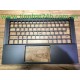 Thay Vỏ Laptop Dell Vostro 5390 0R30X5 460.0GX02.0001