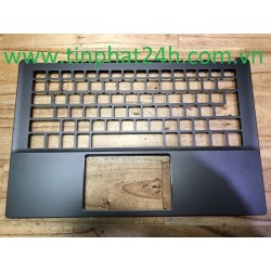 Case Laptop Dell Vostro 5390 0R30X5 460.0GX02.0001